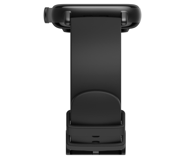 Amazfit Amazfit GTS 2 Midnight Black - 626152 - zdjęcie 4